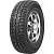 Легковые шины Linglong GREEN-Max Winter Grip Van 2 235/65 R16C 121/119R купить с бесплатной доставкой в пункты выдачи в Петербурге